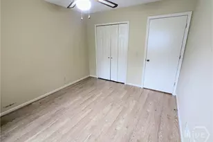 239 Bordeaux Ln, Savannah, GA 31419 - Photo 23