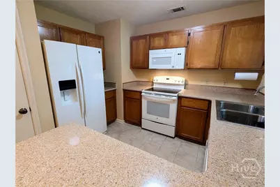 239 Bordeaux Lane, Savannah, GA 31419 - Photo 7
