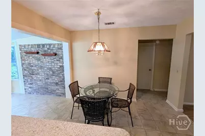 239 Bordeaux Lane, Savannah, GA 31419 - Photo 9