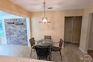 239 Bordeaux Ln, Savannah, GA 31419 - Photo 9