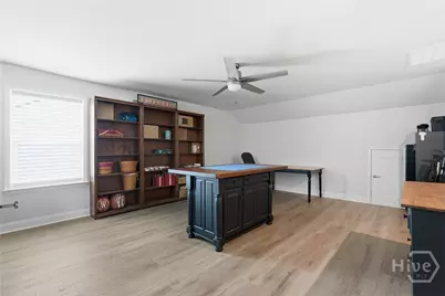97 Higginson Drive, Richmond Hill, GA 31324 - Photo 35