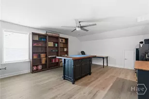 97 Higginson Dr, Richmond Hill, GA 31324 - Photo 35
