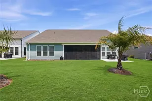 97 Higginson Dr, Richmond Hill, GA 31324 - Photo 39