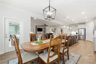 97 Higginson Dr, Richmond Hill, GA 31324 - Photo 17