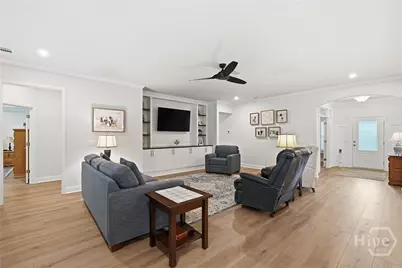 97 Higginson Drive, Richmond Hill, GA 31324 - Photo 5