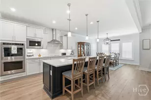 97 Higginson Dr, Richmond Hill, GA 31324 - Photo 9