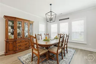 97 Higginson Dr, Richmond Hill, GA 31324 - Photo 15