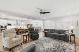 97 Higginson Dr, Richmond Hill, GA 31324 - Photo 7