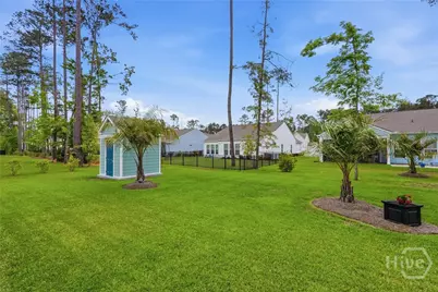 97 Higginson Drive, Richmond Hill, GA 31324 - Photo 41