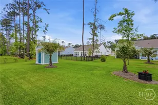 97 Higginson Dr, Richmond Hill, GA 31324 - Photo 41