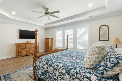 97 Higginson Drive, Richmond Hill, GA 31324 - Photo 27