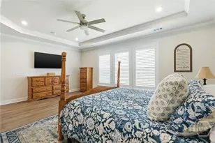 97 Higginson Dr, Richmond Hill, GA 31324 - Photo 27