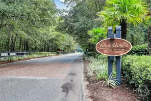 97 Higginson Dr, Richmond Hill, GA 31324 - Photo 47