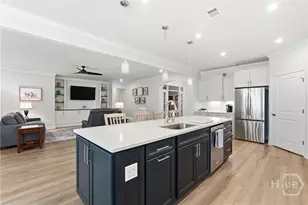 97 Higginson Dr, Richmond Hill, GA 31324 - Photo 11