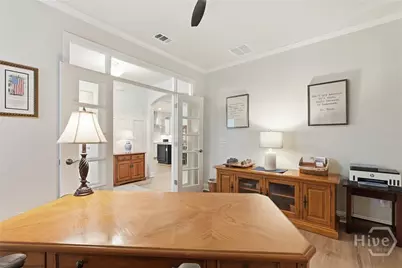 97 Higginson Drive, Richmond Hill, GA 31324 - Photo 23