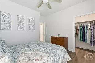97 Higginson Dr, Richmond Hill, GA 31324 - Photo 33