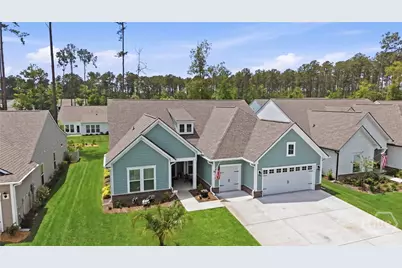 97 Higginson Drive, Richmond Hill, GA 31324 - Photo 45