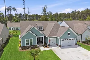 97 Higginson Dr, Richmond Hill, GA 31324 - Photo 45