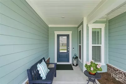 97 Higginson Drive, Richmond Hill, GA 31324 - Photo 3