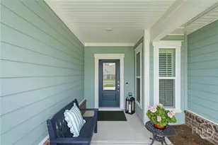 97 Higginson Dr, Richmond Hill, GA 31324 - Photo 3