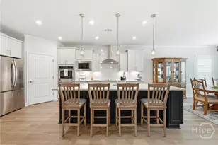 97 Higginson Dr, Richmond Hill, GA 31324 - Photo 13