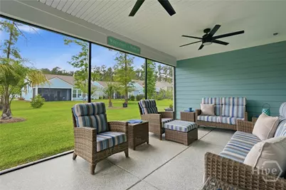 97 Higginson Drive, Richmond Hill, GA 31324 - Photo 19