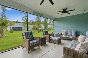 97 Higginson Dr, Richmond Hill, GA 31324 - Photo 19