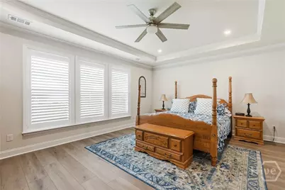 97 Higginson Drive, Richmond Hill, GA 31324 - Photo 25