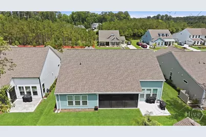 97 Higginson Drive, Richmond Hill, GA 31324 - Photo 43