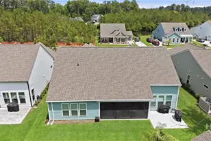 97 Higginson Dr, Richmond Hill, GA 31324 - Photo 43