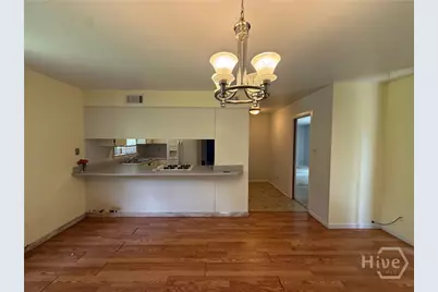 607 Glenbrook Road, Savannah, GA 31419 - Photo 15