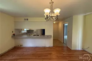 607 Glenbrook Rd, Savannah, GA 31419 - Photo 15