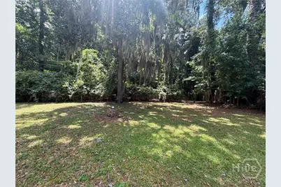 607 Glenbrook Road, Savannah, GA 31419 - Photo 9