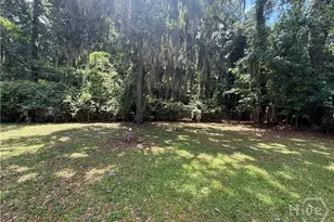 607 Glenbrook Rd, Savannah, GA 31419 - Photo 9