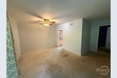 607 Glenbrook Road, Savannah, GA 31419 - Photo 19