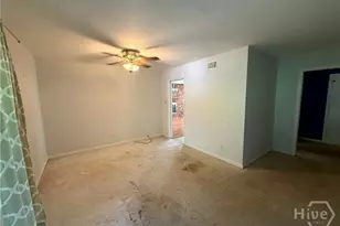 607 Glenbrook Rd, Savannah, GA 31419 - Photo 19