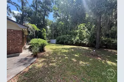 607 Glenbrook Road, Savannah, GA 31419 - Photo 5
