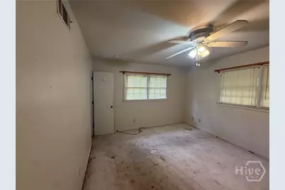 607 Glenbrook Road, Savannah, GA 31419 - Photo 37
