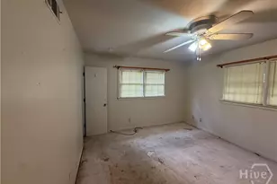 607 Glenbrook Rd, Savannah, GA 31419 - Photo 37