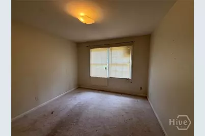 607 Glenbrook Road, Savannah, GA 31419 - Photo 23