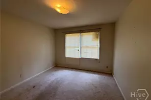 607 Glenbrook Rd, Savannah, GA 31419 - Photo 23