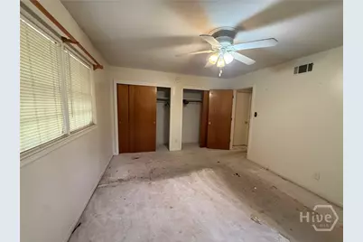 607 Glenbrook Road, Savannah, GA 31419 - Photo 45