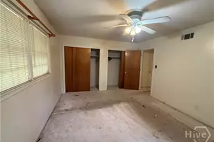 607 Glenbrook Rd, Savannah, GA 31419 - Photo 45