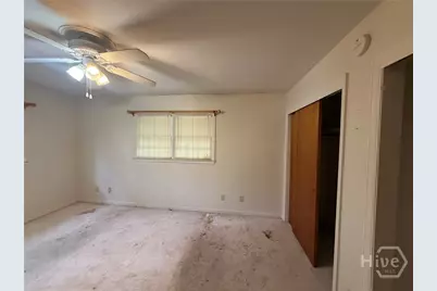607 Glenbrook Road, Savannah, GA 31419 - Photo 25