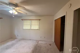 607 Glenbrook Rd, Savannah, GA 31419 - Photo 25