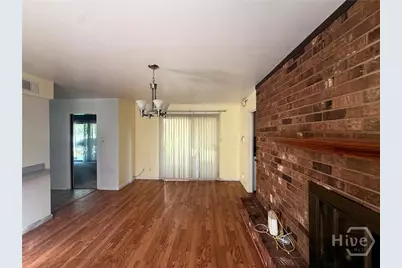 607 Glenbrook Road, Savannah, GA 31419 - Photo 13