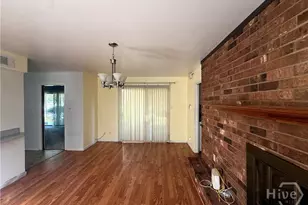 607 Glenbrook Rd, Savannah, GA 31419 - Photo 13