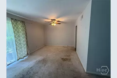 607 Glenbrook Road, Savannah, GA 31419 - Photo 21