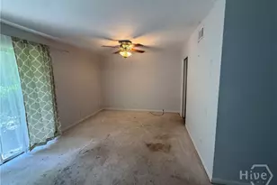 607 Glenbrook Rd, Savannah, GA 31419 - Photo 21