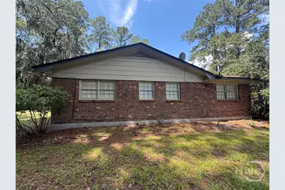607 Glenbrook Road, Savannah, GA 31419 - Photo 11